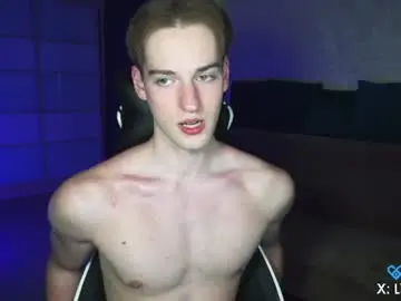 Chaturbate Live Sex of litmate