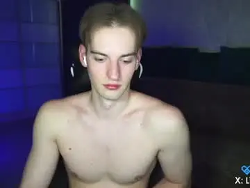 Chaturbate Adult Webcam of litmate