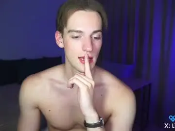 Chaturbate Nude Webcam of litmate