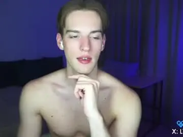 Chaturbate Free Porn Cam of litmate