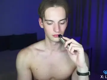 Chaturbate Live Sex Cam of litmate