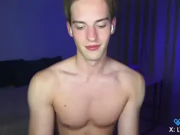 Chaturbate Live Sex Cam of litmate