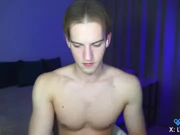 Chaturbate Adult Video Chat of litmate