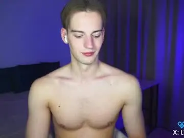 Chaturbate Live Sex of litmate