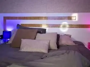 Chaturbate Best live sex cam show of lyahaven