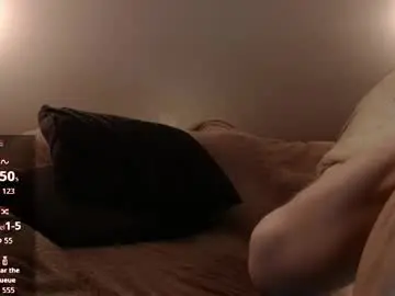 Chaturbate Best Webcam of maxrouger