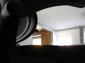 Chaturbate Watch Live Sex Cams of mike26051