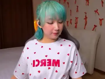 Chaturbate Watch Live Sex Cams of milla_waves