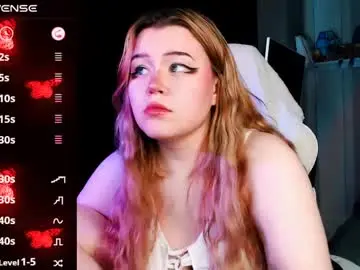 Chaturbate Sex Chat of mo_atsui