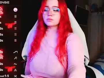 Chaturbate Live Porn of mo_atsui
