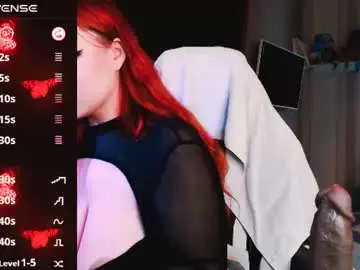 Chaturbate Live Sex of mo_atsui