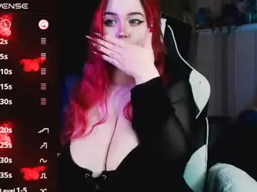 Chaturbate Sex Chat of mo_atsui