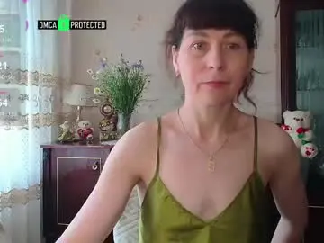 Chaturbate Adult Webcams of moonlight_88888