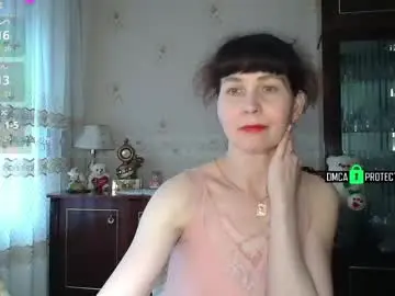 Chaturbate Watch Live Sex Cams of moonlight_88888