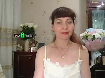 Chaturbate Sex Cam of moonlight_88888