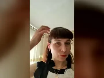 Chaturbate Sex Cam of moonlight_88888