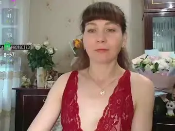 Chaturbate Adult Webcams of moonlight_88888