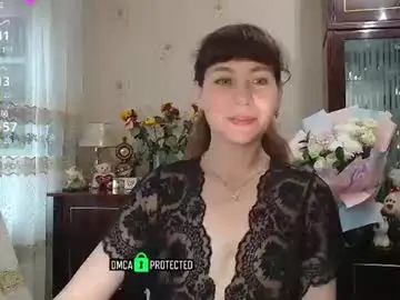 Chaturbate Free Porn Cam of moonlight_88888