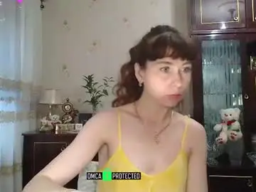 Chaturbate Free Live Porn of moonlight_88888