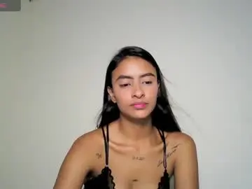 Chaturbate Sex Cam of morenasecrets