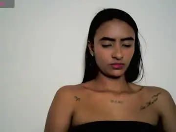 Chaturbate Sex Chat of morenasecrets