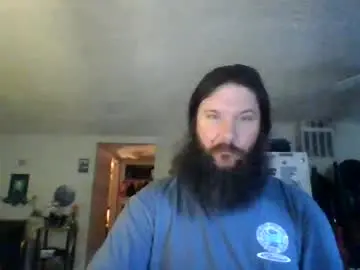 Chaturbate Sex Chat of mudge