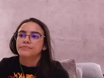 Chaturbate Sex Chat of nicky_and_blake