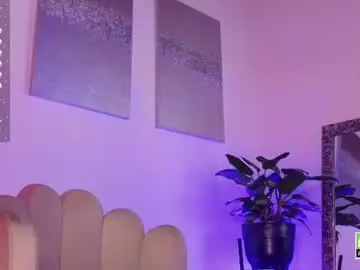 Chaturbate Live Sex of paulatoro__