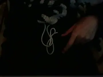 Chaturbate Adult Video Chat of secretstream