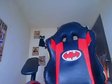 Chaturbate Watch Live Sex Cams of selina_kyl3