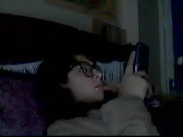 Chaturbate Free Porn Cam of sol77bb