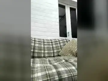 Chaturbate Free Live Porn of stumpyj2266