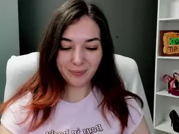 Chaturbate Live Sex of sugar_xmegan