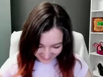 Chaturbate Private Sex Chat of sugar_xmegan