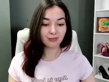 Chaturbate Private Sex Chat of sugar_xmegan