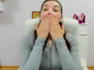 Chaturbate Best live sex cam show of sugar_xmegan