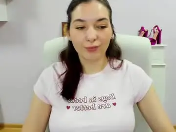 Chaturbate Watch Live Sex Cams of sugar_xmegan
