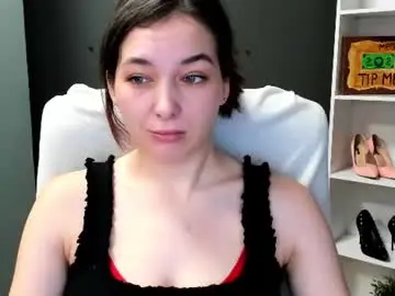 Chaturbate Private Sex Chat of sugar_xmegan