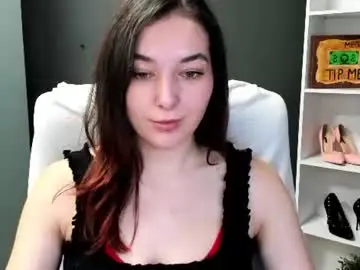 Chaturbate Watch Live Sex Cams of sugar_xmegan