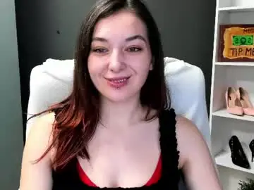Chaturbate Live Porn of sugar_xmegan