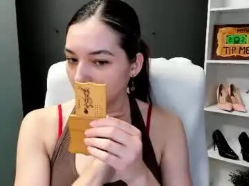Chaturbate Private Sex Chat of sugar_xmegan