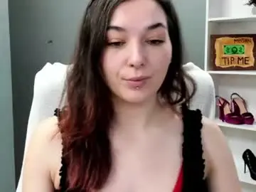 Chaturbate Free Live Porn of sugar_xmegan