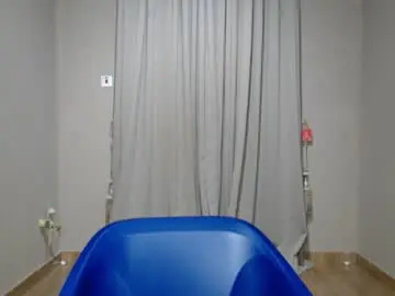 Chaturbate Adult Webcam of sweetxxxboobs1