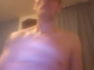Chaturbate Live Sex Cam of u2232739082