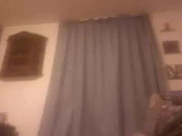 Chaturbate Nude Webcam of u2232739082