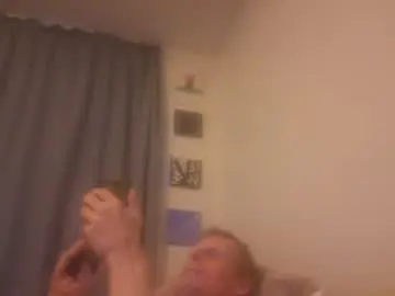Chaturbate Sex Chat of u2232739082