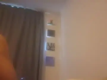 Chaturbate Live Sex Cam of u2232739082