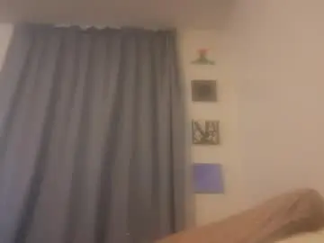 Chaturbate Free Live Porn of u2232739082