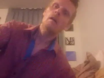 Chaturbate Live Porn of u2232739082