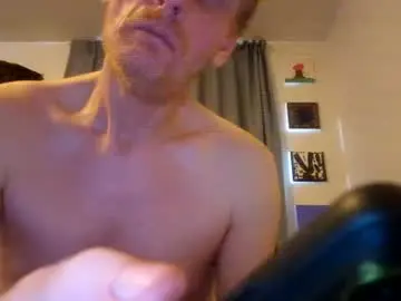 Chaturbate Best live sex cam show of u2232739082